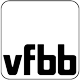Logo vfbb